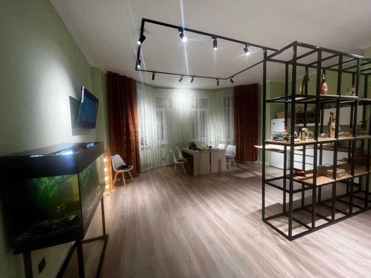 Friends Hostel Astana Ngoại thất bức ảnh